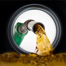 LIQUID FUEL ESBEE